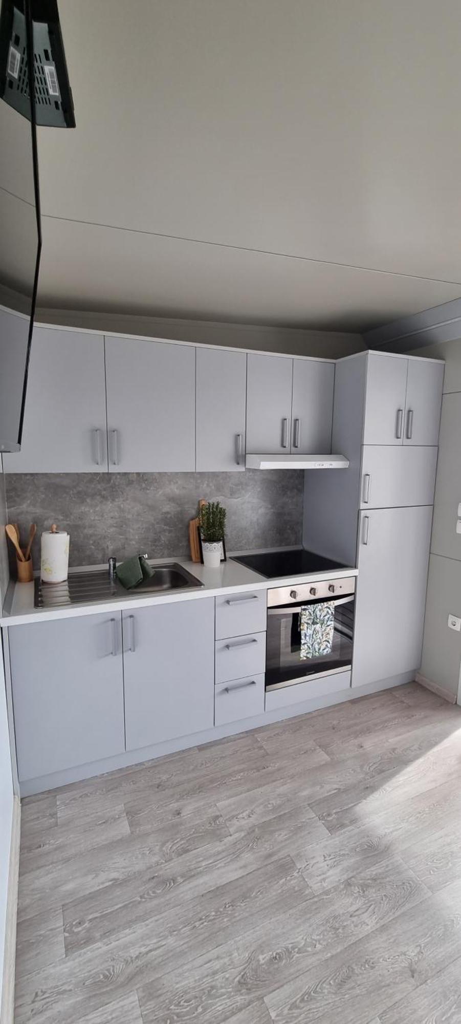 Rasin Mobile Homes Pakoštane Εξωτερικό φωτογραφία