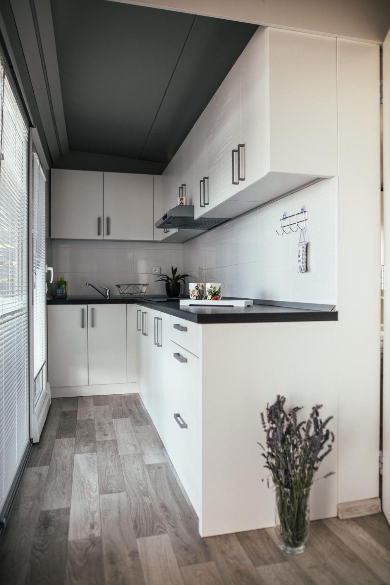 Rasin Mobile Homes Pakoštane Εξωτερικό φωτογραφία