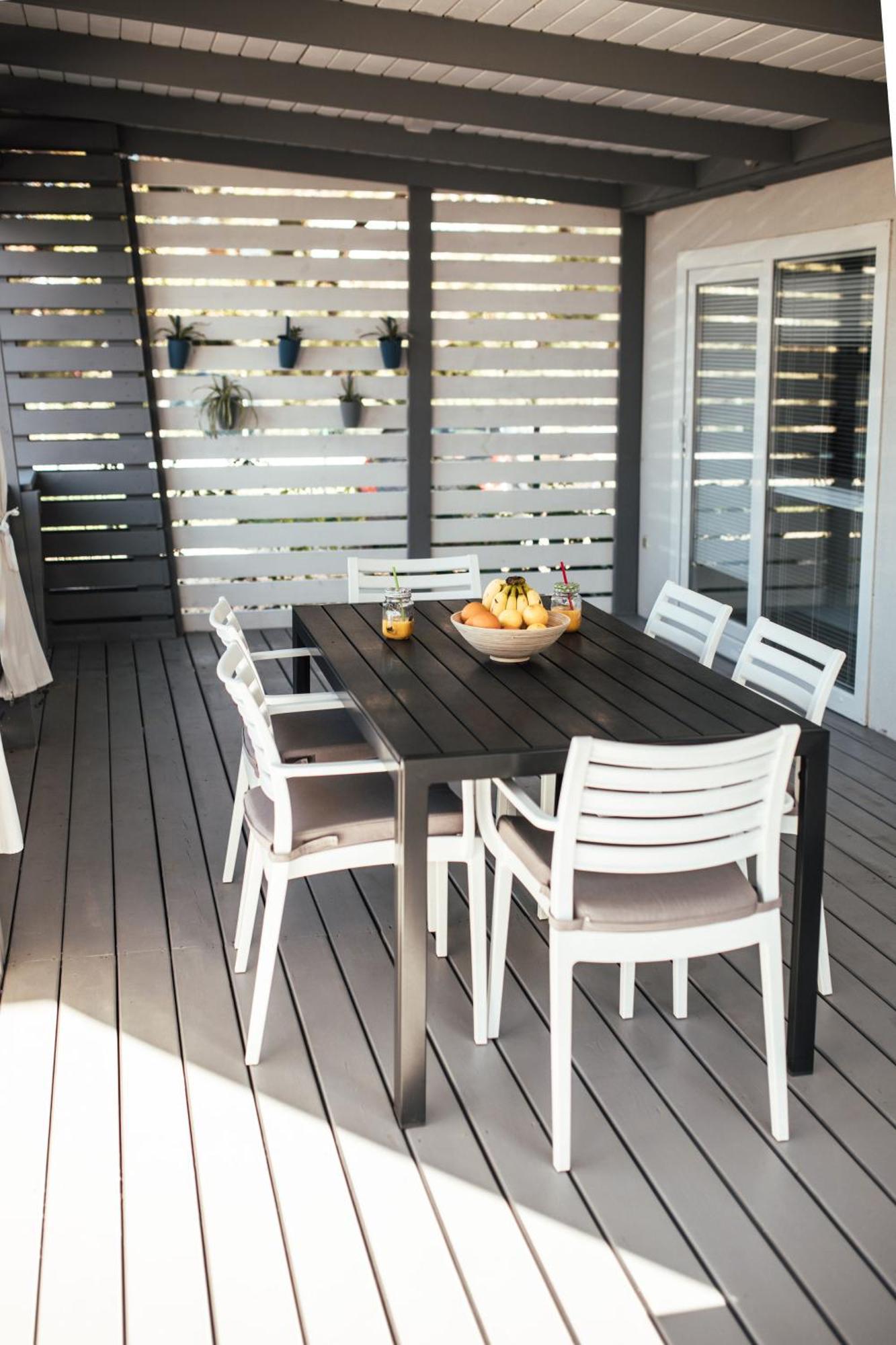 Rasin Mobile Homes Pakoštane Εξωτερικό φωτογραφία